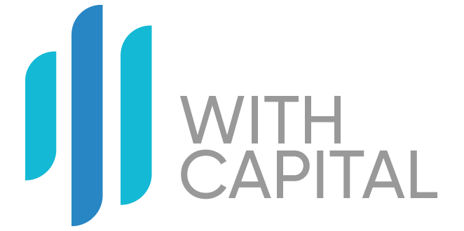 TradewithCapital