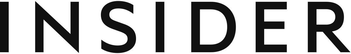 InsiderLogo