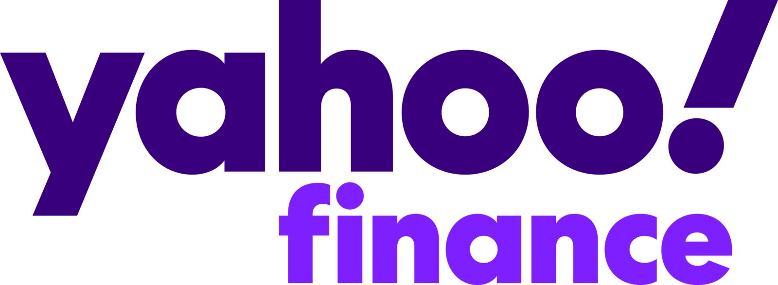 Yahoo!_Finance_logo_2021