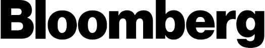 bloomberg-logo